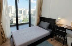 The Lakefront Residences (D22), Condominium #562077291